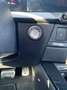 Opel Astra 1.6 Turbo Plug In Hybrid GSe | 224pk | Navi | Came Blanc - thumbnail 16