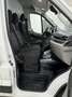 Maxus Deliver 9 2.0 Transporter RWD BASE*PDC*RFK*LED* Wit - thumbnail 9