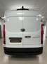 Maxus Deliver 9 2.0 Transporter RWD BASE*PDC*RFK*LED* Wit - thumbnail 6