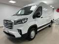 Maxus Deliver 9 2.0 Transporter RWD BASE*PDC*RFK*LED* Wit - thumbnail 1