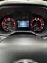 Maxus Deliver 9 2.0 Transporter RWD BASE*PDC*RFK*LED* Wit - thumbnail 17