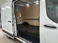 Maxus Deliver 9 2.0 Transporter RWD BASE*PDC*RFK*LED* Wit - thumbnail 10