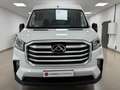 Maxus Deliver 9 2.0 Transporter RWD BASE*PDC*RFK*LED* Wit - thumbnail 2