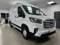 Maxus Deliver 9 2.0 Transporter RWD BASE*PDC*RFK*LED* Wit - thumbnail 3