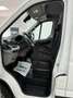 Maxus Deliver 9 2.0 Transporter RWD BASE*PDC*RFK*LED* Wit - thumbnail 8