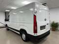 Maxus Deliver 9 2.0 Transporter RWD BASE*PDC*RFK*LED* Wit - thumbnail 7