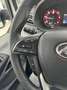 Maxus Deliver 9 2.0 Transporter RWD BASE*PDC*RFK*LED* Wit - thumbnail 16