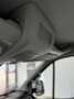 Maxus Deliver 9 2.0 Transporter RWD BASE*PDC*RFK*LED* Wit - thumbnail 15