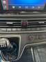 Maxus Deliver 9 2.0 Transporter RWD BASE*PDC*RFK*LED* Wit - thumbnail 12