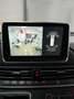 Maxus Deliver 9 2.0 Transporter RWD BASE*PDC*RFK*LED* Wit - thumbnail 13