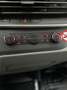 Maxus Deliver 9 2.0 Transporter RWD BASE*PDC*RFK*LED* Wit - thumbnail 11