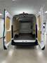 Maxus Deliver 9 2.0 Transporter RWD BASE*PDC*RFK*LED* Wit - thumbnail 21
