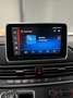 Maxus Deliver 9 2.0 Transporter RWD BASE*PDC*RFK*LED* Wit - thumbnail 14