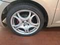 Alfa Romeo MiTo MiTo 1.4 105 CV M.air Distinctive Premium Pack Goud - thumbnail 15