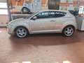 Alfa Romeo MiTo MiTo 1.4 105 CV M.air Distinctive Premium Pack Goud - thumbnail 4