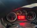 Alfa Romeo MiTo MiTo 1.4 105 CV M.air Distinctive Premium Pack Goud - thumbnail 10