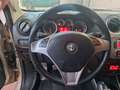 Alfa Romeo MiTo MiTo 1.4 105 CV M.air Distinctive Premium Pack Goud - thumbnail 13
