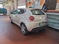 Alfa Romeo MiTo MiTo 1.4 105 CV M.air Distinctive Premium Pack Goud - thumbnail 5