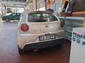 Alfa Romeo MiTo MiTo 1.4 105 CV M.air Distinctive Premium Pack Goud - thumbnail 6