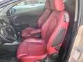 Alfa Romeo MiTo MiTo 1.4 105 CV M.air Distinctive Premium Pack Goud - thumbnail 7