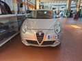 Alfa Romeo MiTo MiTo 1.4 105 CV M.air Distinctive Premium Pack Goud - thumbnail 3