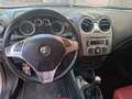 Alfa Romeo MiTo MiTo 1.4 105 CV M.air Distinctive Premium Pack Goud - thumbnail 8