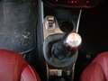 Alfa Romeo MiTo MiTo 1.4 105 CV M.air Distinctive Premium Pack Goud - thumbnail 12