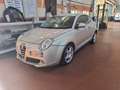 Alfa Romeo MiTo MiTo 1.4 105 CV M.air Distinctive Premium Pack Goud - thumbnail 2