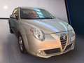 Alfa Romeo MiTo MiTo 1.4 105 CV M.air Distinctive Premium Pack Goud - thumbnail 1