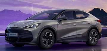 Endurance 77kWh - Bestellaktion!!