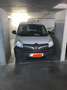 Renault Kangoo 1.5 dCi 105 euro 5 - thumbnail 1