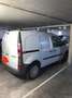 Renault Kangoo 1.5 dCi 105 euro 5 - thumbnail 2