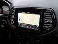 Jeep Compass 2.0 mjt Limited 4wd 140cv auto my19 Bianco - thumbnail 14