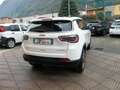 Jeep Compass 2.0 mjt Limited 4wd 140cv auto my19 Bianco - thumbnail 4