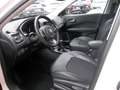 Jeep Compass 2.0 mjt Limited 4wd 140cv auto my19 Bianco - thumbnail 7
