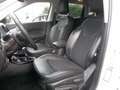 Jeep Compass 2.0 mjt Limited 4wd 140cv auto my19 Bianco - thumbnail 8