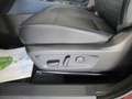 Nissan Qashqai DIG-T 103kW (140CV) mHEV 4x2 Tekna Burdeos - thumbnail 35