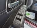 Nissan Qashqai DIG-T 103kW (140CV) mHEV 4x2 Tekna Burdeos - thumbnail 34