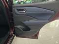 Nissan Qashqai DIG-T 103kW (140CV) mHEV 4x2 Tekna Burdeos - thumbnail 43