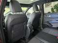 Nissan Qashqai DIG-T 103kW (140CV) mHEV 4x2 Tekna Burdeos - thumbnail 37