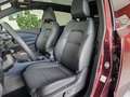 Nissan Qashqai DIG-T 103kW (140CV) mHEV 4x2 Tekna Burdeos - thumbnail 9