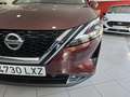 Nissan Qashqai DIG-T 103kW (140CV) mHEV 4x2 Tekna Burdeos - thumbnail 23