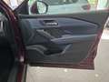 Nissan Qashqai DIG-T 103kW (140CV) mHEV 4x2 Tekna Burdeos - thumbnail 46