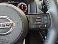Nissan Qashqai DIG-T 103kW (140CV) mHEV 4x2 Tekna Burdeos - thumbnail 13