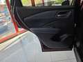 Nissan Qashqai DIG-T 103kW (140CV) mHEV 4x2 Tekna Burdeos - thumbnail 39