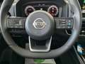 Nissan Qashqai DIG-T 103kW (140CV) mHEV 4x2 Tekna Burdeos - thumbnail 12