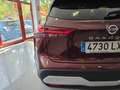 Nissan Qashqai DIG-T 103kW (140CV) mHEV 4x2 Tekna Burdeos - thumbnail 29