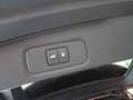 Nissan Qashqai DIG-T 103kW (140CV) mHEV 4x2 Tekna Burdeos - thumbnail 7