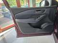 Nissan Qashqai DIG-T 103kW (140CV) mHEV 4x2 Tekna Burdeos - thumbnail 32