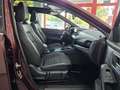 Nissan Qashqai DIG-T 103kW (140CV) mHEV 4x2 Tekna Burdeos - thumbnail 44